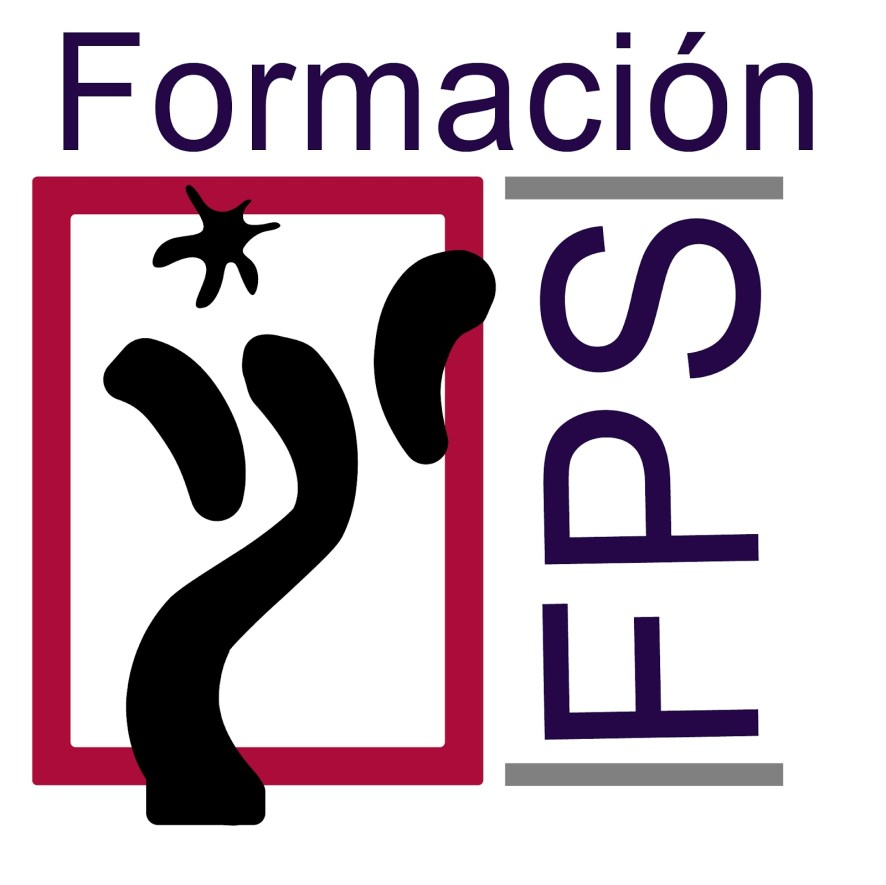 Aula virtual Fundación Proyecto Senior