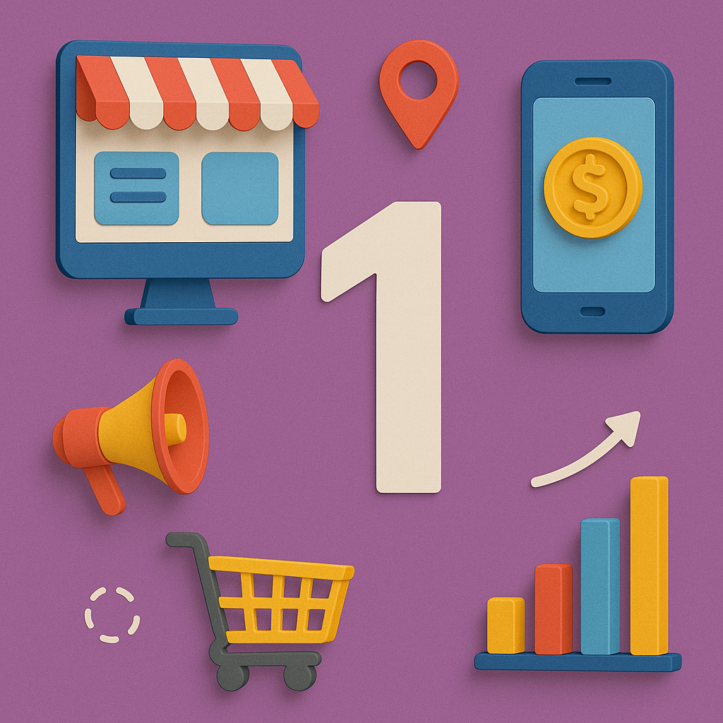 1. Actividades auxiliares de comercio con tecnologias digitales
