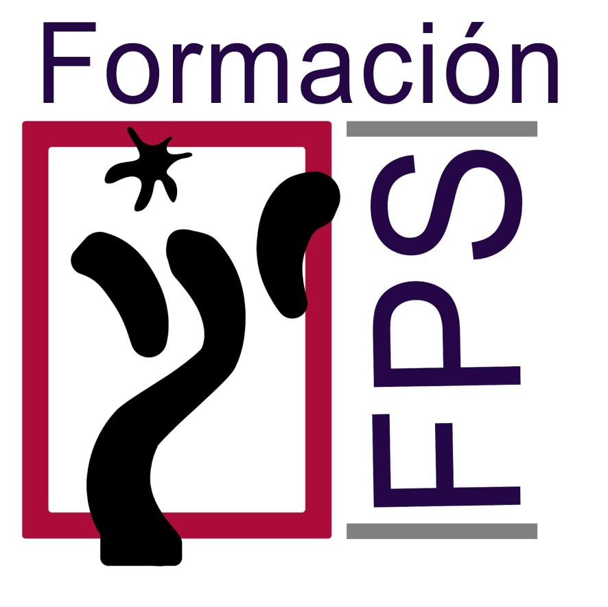 Formación y Orientación Laboral (FOL)